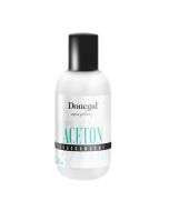 Donegal Aceton 150ml - 2487