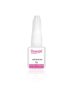 Donegal Brush On Gel Nail Glue Nagellijm 7g. - 3100