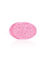 Donegal Cellulose Sponge - Cosmetische Spons 2st. - 9617