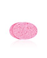 Donegal Cellulose Sponge - Cosmetische Spons 2st. - 9617