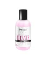 Donegal Cleaner 150ml - 2485
