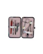 Donegal Complete Manicure Set - 2429