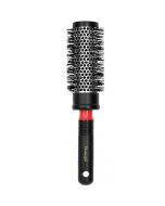 Donegal Curler Hairbrush - Ronde Haarborstel - 9045