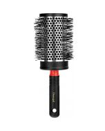 Donegal Curler Hairbrush - Ronde Haarborstel 53/78 - 9591