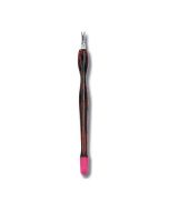Donegal Cuticle Trimmer - 1043