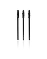 Donegal Eyelash Brush - 4052