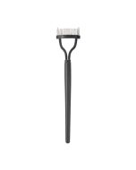 Donegal Eyelash Comb - Wimper Kam - 4446