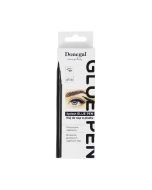 Donegal Eyelash Glue Pen Zwart - 4434