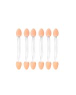 Donegal Eyeshadow Applicator 6 Stuks #9946