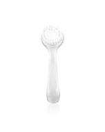Donegal Face Brush Clean Up - 6025