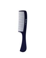 Donegal Hairdresser Comb Donair - Haarkam 20,4 Cm - 9306