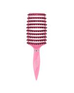 Donegal Miscella Hair Brush - 1289