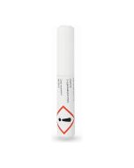 Donegal Nail Glue Clear Nagellijm 1g. - 3101