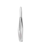 Donegal Straight Tweezer - 1091