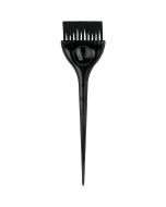 Donegal Tinting Brush - Haarverf Kwast - 9097