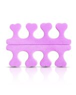 Donegal Toe Separator - Beauty Care - 2562