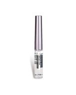 Donegal Wimperlijm 5G - 9354