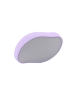 Donegal CRYSTAL HAIR REMOVER 1 stuk
