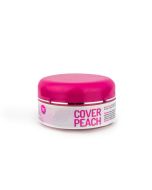 DRM Acrylpoeder Cover Peach 15gr.