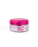 DRM Acrylpoeder Deep Pink 15gr.