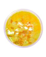 DRM Nageldecoratie Confetti Mix #24
