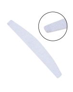 DRM Nagelvijl Boot Grijs 100/180