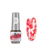 DRM Nail Art Hema/di-Hema Free Water Ink Aquarel Nr. 24