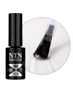 DRM Base & Top 2in1 NTN Premium HEMA/Di-HEMA Free 5g