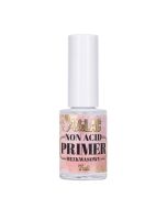 DRM Zuurvrije Primer 7ml