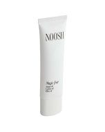Noosh Magic Fixer Hair Balm 50ml