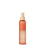 Payot Solaire Eau Fraiche Haute Protection Spf30 150ml