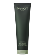 Payot Essentiel Apres-Shampoing Biome-Friendly 150ml