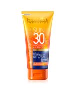 Eveline Cosmetics Amazing Oils Highly Water-resistant Sun Lotion SPF30 - 200ml.