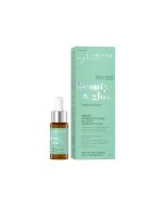 Eveline Cosmetics Beauty Glow Mattifying Serum With Probiotics 18ml