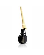 Eveline Cosmetics Celebrities Eyeliner Black