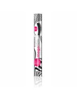 Eveline Cosmetics Mascara Mega Size Lashes