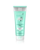 Eveline Cosmetics Slim Extreme 3D Anti-Cellulite Slimming + Firming Cream 250ml. #2