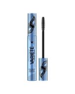 Eveline Cosmetics Variete Lashes Show Waterproof Mascara