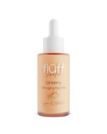 FLUFF Anti-aging Face Milk - Ginseng 40ml.