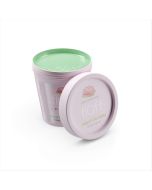 FLUFF Body Yoghurt - Juicy Watermelon 180ml.