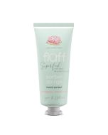 FLUFF Handcrème Sorbet Juicy Watermelon 50ml.