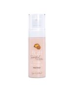 Fluff Superfood Face Toner - with AHA acids & Kumquat 100ml.