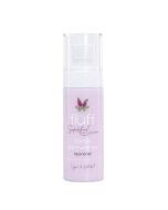 FLUFF Tone Face Toner - Gezichtstoner Met Kudzu Bloem 100ml.