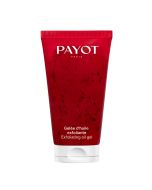Payot Gelee D'Huile Exfoliante 50ml