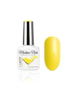 Modena Nails UV/LED Gellak Party Collectie - Californication