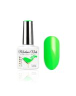 Modena Nails UV/LED Gellak Party Collectie - Tropical Sunrise