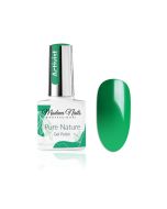 Modena Nails UV/LED Gellak Pure Nature Thermo - Activist