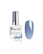 Modena Nails UV/LED Gellak Pure Nature - Discover