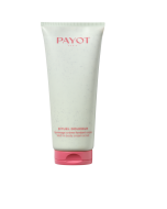 Payot Gommage Creme Fondant Corps 200ml
