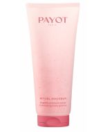 Payot Granité Exfoliant Corps 200ml